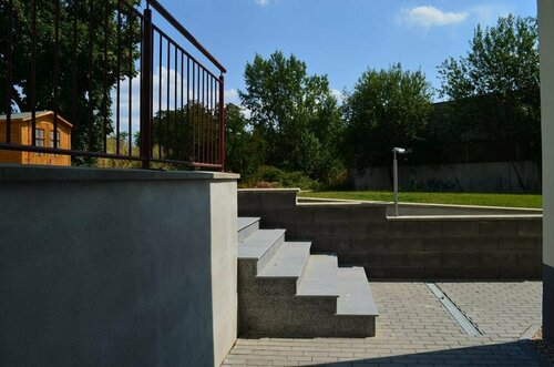 Zwei Raben Pension, Забронировать Гостевой дом Laubenheim Майнц