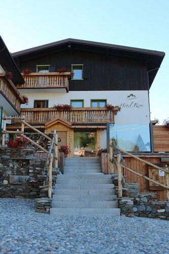 Hotel Riva Sport & Wellness, Забронировать Отель Вионе Adamello Ski