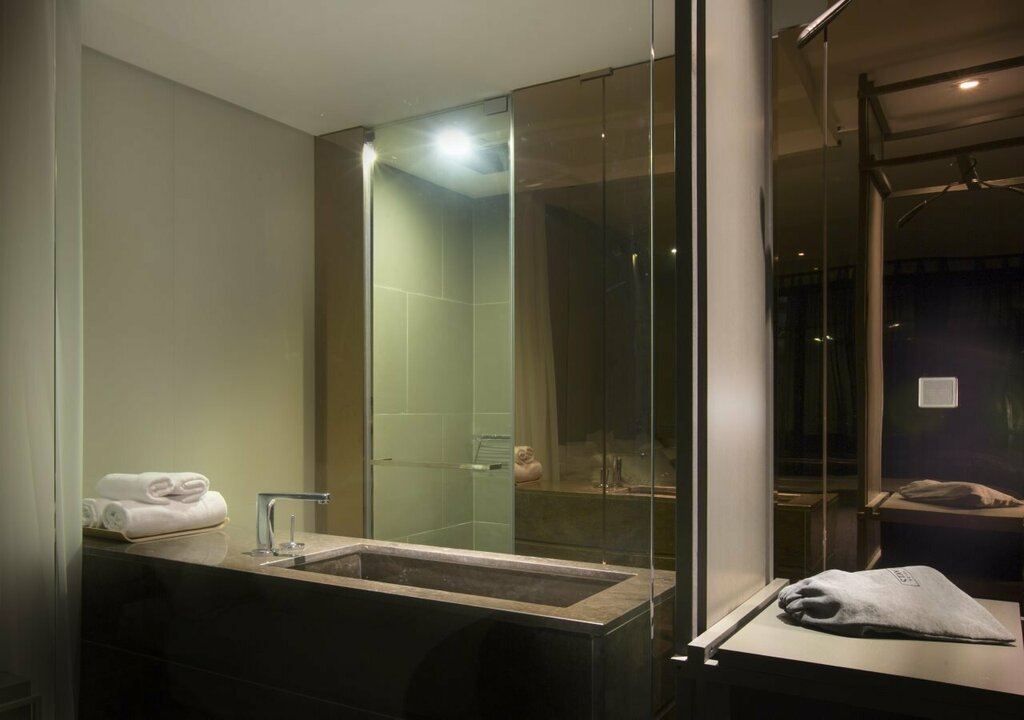 Stay Hotel Gangnam