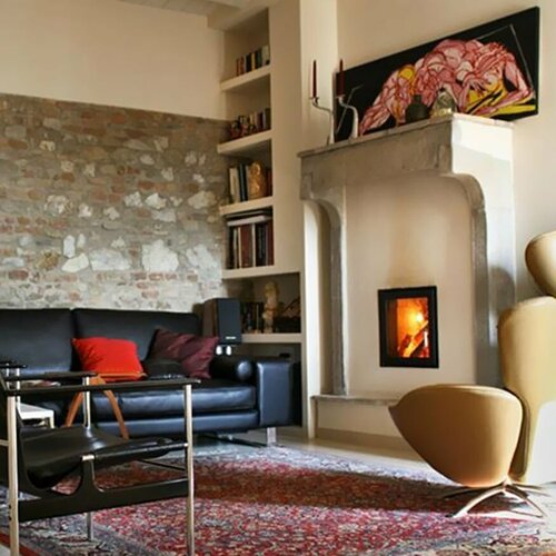 Agriturismo Pozzuolo, Book Hotel Serrungarina 