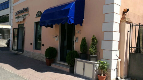 Eroom42 Guest House, Prenota Affittacamere Ostiense Roma