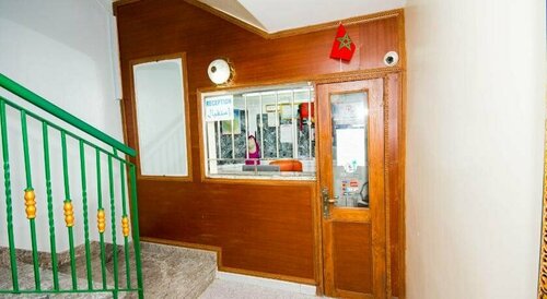 Appart Hotel Wassila, Book Hotel Nador Oriental