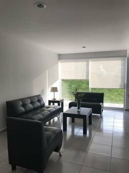 Loft Palo de Arco