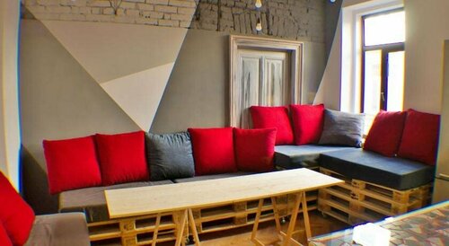 Cloud 9 Living, Prenota Hotel Hotel a Bucarest con parcheggio, vicino a Stazione metro Universitate, Parcheggio