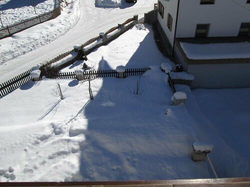 Haus Renate Melmer, Book Hotel Hoteller i Tyrol med parkering, Parkering