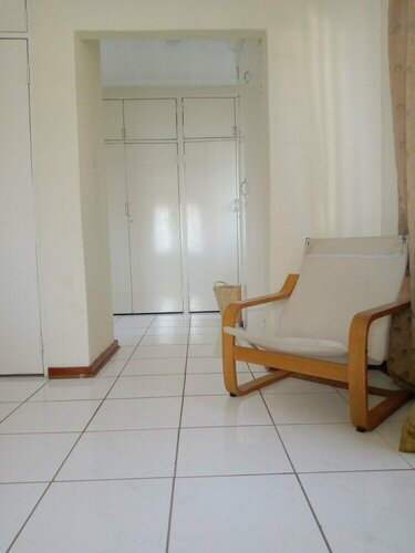 Moana Guesthouse, Prenota Hotel Gaborone 