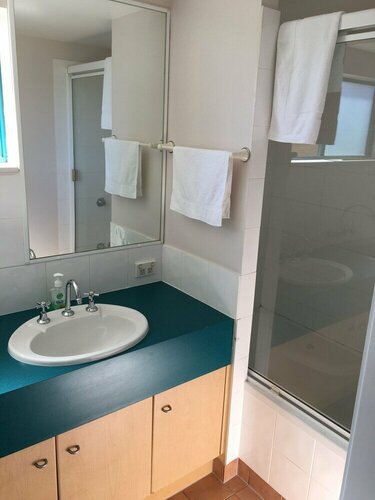 Broadbeach Studios, Забронировать Апартаменты/квартира Бродбич Голд-Кост
