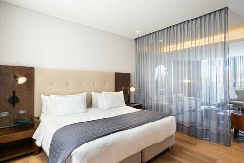 Cassa Luxury Homes, Prenota Boutique Hotel a Bogotá con colazione, Colazione