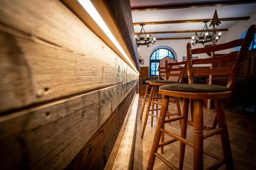 Berghotel Bärenstein, Book Hotel Hotels in Saxony with Parking, Parking