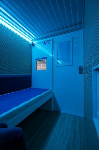 ZZZleepandGo BGY, Reserva ahora Hotel Orio al Serio Bérgamo