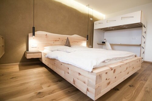 haus urban, Забронировать Отель Барбьяно Valle Isarco