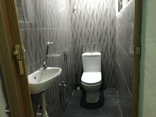 The Lurve House, Rezervovat Hotel Malakka Melaka