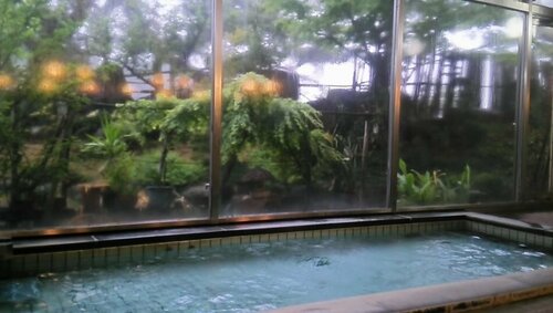 Tabist Kotohikisou, Buchen Sie Hotel Kanonji Kagawa