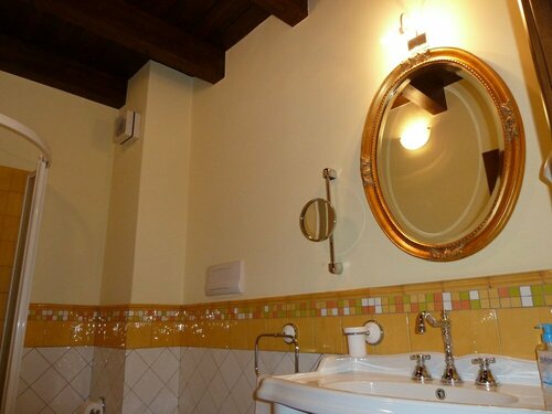 Hotel Villa Calliope, Забронировать Отель Отели Джоя-Тауро с завтраком, Завтраки