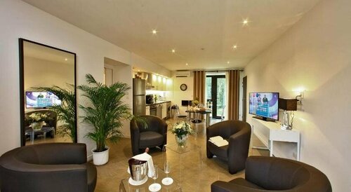 Les Jardins du Porche, Reserva ahora Hotel Hoteles en Aquitania con aparcamiento, Aparcamiento