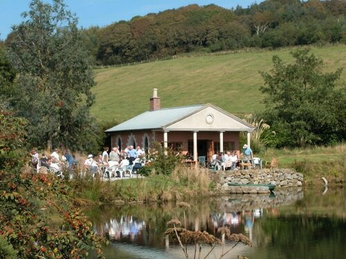 Orroland Holiday Cottages, Book Hotel  