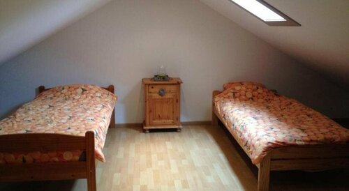Het Koningshofje, Book Hotel Hotels in Limburg with a Pool, Swimming Pool