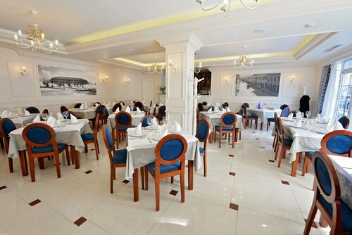Alis Hotel, Book Hotel Hotels in Shkodër with Parking, Parking