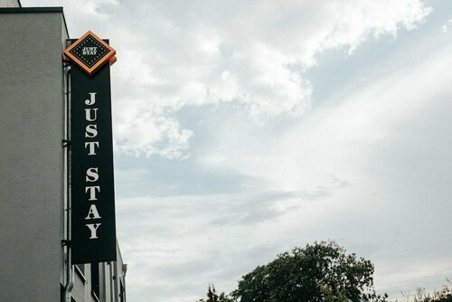 Gasthaus Stappen, Забронировать Отель Отели Северного Рейн-Вестфалия с парковкой, Парковка