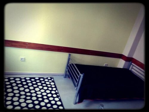 City Drops Hostel, Забронировать Хостел Хостелы Региона Порту, Хостел
