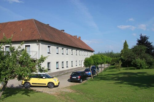 Pension Merkinger, Réserver Hôtel Amstetten 