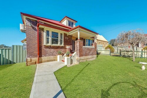 Marulan Stayz, Забронировать Гостевой дом Марулан Southern Highlands