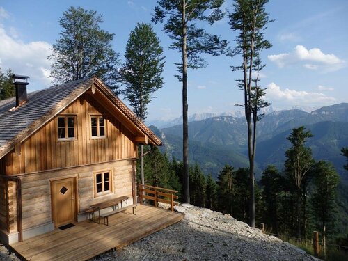 Sportlerhof - Alimann UaB, Book Apartment Hotels in Upper Austria with a Pool, Swimming Pool