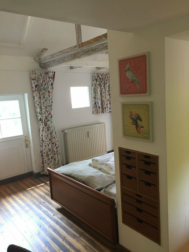 Haus Honigstal