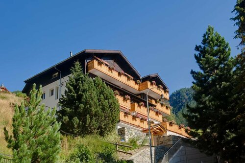 Apartments Styria, Забронировать Апартаменты/квартира Церматт курорт Церматт, рядом с Гольф-клуб Matterhorn