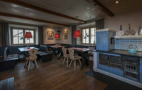 Hotel Gasthof Fuchs, Book Hotel SPA-hoteller i Bayern, SPA