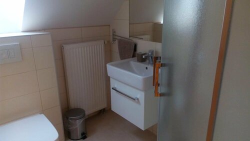 Penzion Na Gruntě, Reservar Hotel Hotéis baratos em South Moravia