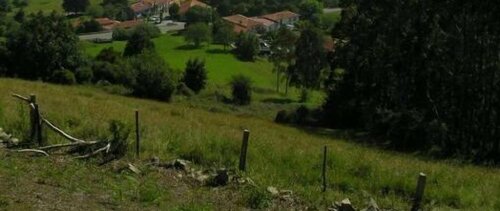 Posada Las Quintas, Забронировать Отель Отели Cantabria Coast 3 звезды, 3*