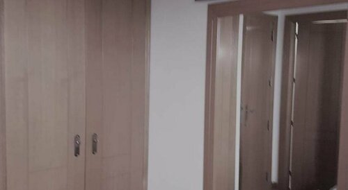 Hostal Mediterraneo, Prenota Ostello Hotel a Almería con colazione, Colazione
