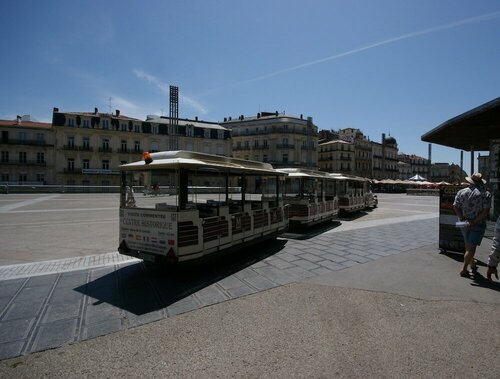 Couette et Café, Забронировать Гостевой дом Монпелье Hérault, рядом с Центр культуры и искусств Domaine d'O