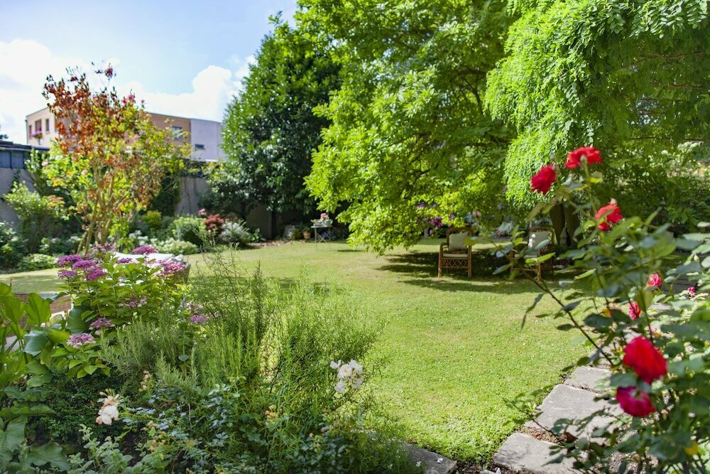 Chambre dHote Cap Et Marais Cote dOpal