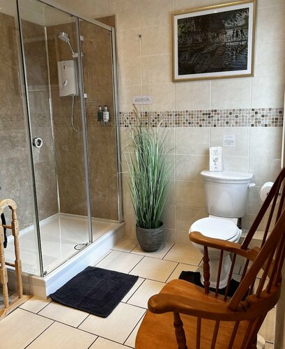 The Old Posthouse B&B, Rezervați Bed and Breakfast Hoteluri de afaceri în Merseyside, 4* 5*