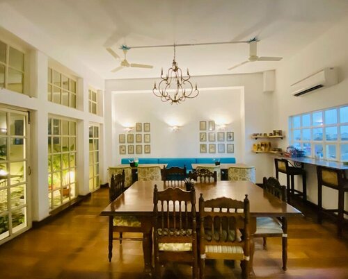 Mango Tree Courtyard Dehradun, Book Hotel  