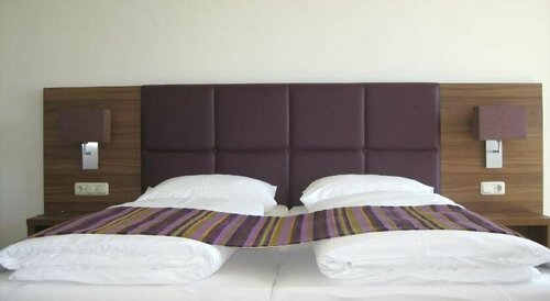 Werzers Seehotel Wallerwirt, Забронировать Отель Бизнес-отели Каринтии, 4* 5*