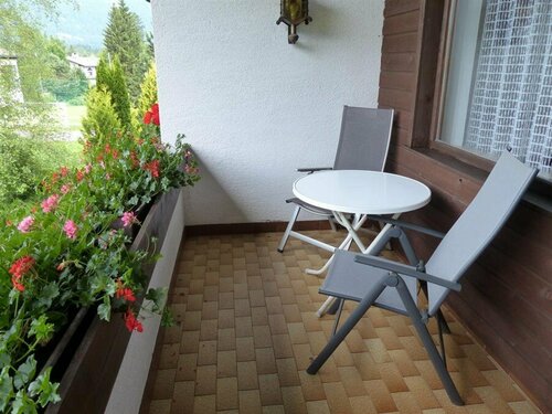 Pension Hohenrainer, Book Hotel Ehenbichl Reutte
