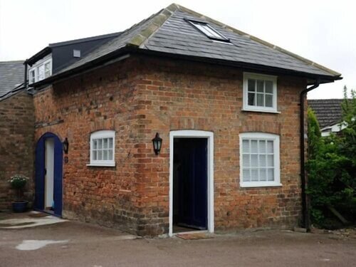Apple Loft, Book Lejlighed Lejligheder i Merseyside, Lejlighed
