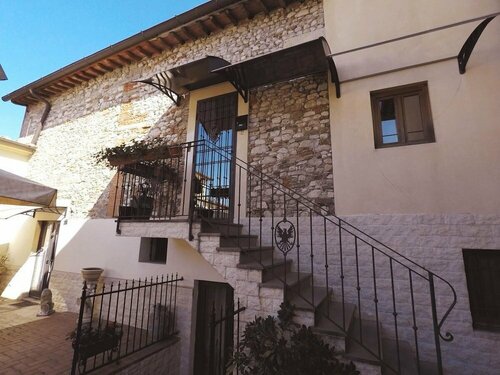 Tenuta La Rosa B&B, Buchen Sie Bed & Breakfast Campi Bisenzio Toskana