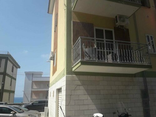 B&B ELI, Забронировать Отель «постель и завтрак» Отели в центре Роди-Гарганико, в центре