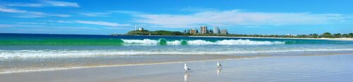 Breeze Mooloolaba, Ascend Hotel Collection, Buchen Sie Aparthotel Mooloolaba Sunshine Coast, in der Nähe von Mooloolaba Esplanade