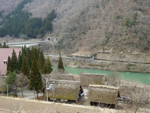 Onyado Yuinosho, Reserva ahora Hostal o pensión Hoteles en Aichi con aparcamiento, Aparcamiento