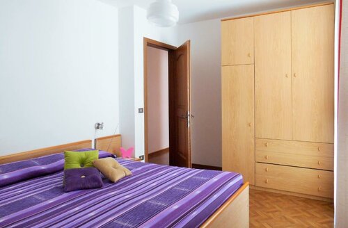 Residence Bonetti, Забронировать Отель Монклассико Валь-ди-Соле