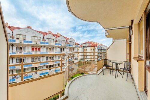 Wyspa Uznam - Apartamenty Zdrojowa, Забронировать Апартаменты/квартира Апартаменты Свиноуйсьце, Апартаменты/квартира