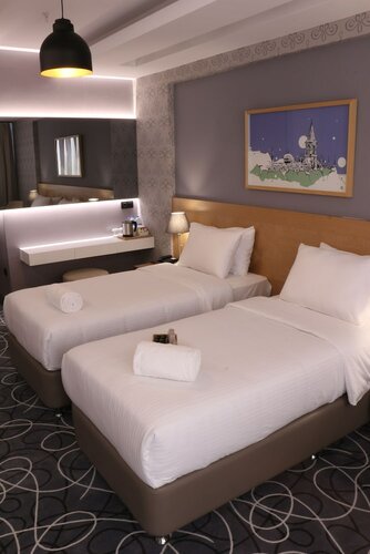 Four-G Hotel, Забронировать Отель Отели Стамбула с бассейном, рядом с Дворец Топкапы, Бассейн