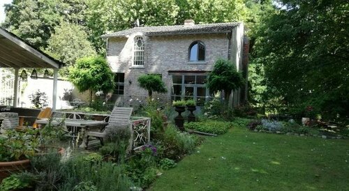 Eremyten Hof, Réserver Chambre d'hôtes Hôtels à Flanders avec parking, Parking