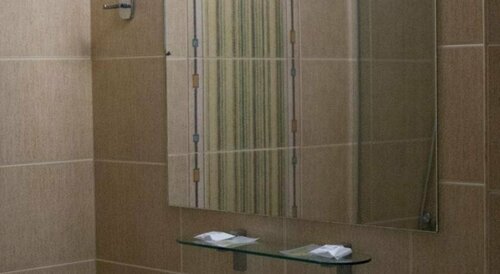 Valeo Hotel, Rezervați Hotel Balchik 