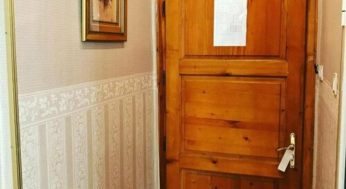 Hostel Pop Bogomil, Prenota Ostello Sofia 